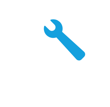 gears with a hammer image